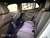 Peugeot 2008 1.2 Hybrid Allure e-DCS6