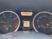 Renault Mégane 1.5 dCi Confort