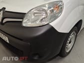 Renault Kangoo 1.5 dCi Maxi Business 3L (Longa)