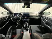 Hyundai i30 1.0 T-GDi N-Line DCT