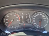 Seat Leon 1.0 TSI Style