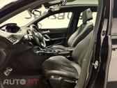 Peugeot 308 PureTech 130 EAT8 GT