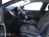 Renault Captur 1.0 TCe Evolution