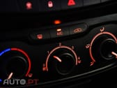 Fiat Tipo 1.3 M-Jet Lounge