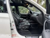BMW X3 xDrive30i Aut. M Sport Edition