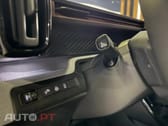 Citroen C3 Aircross 1.2 PureTech Plus