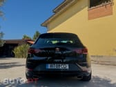 Seat Leon Cupra 2.0 TSI