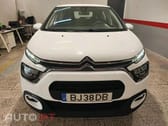 Citroen C3 1.2 PureTech YOU!