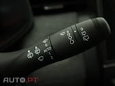 Renault Clio Clio 1.0 TCe Techno