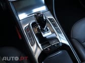 MG EHS 1.5 T-GDI Plug-in Hybrid Luxury