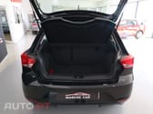 Seat Ibiza 1.0 TSI Reference