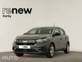 Dacia Sandero Sandero 1.0 ECO-G Essential Bi-Fuel