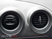Seat Ibiza 1.4 TDi Reference