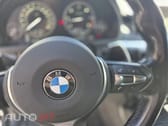 BMW X6 M50 d xDrive