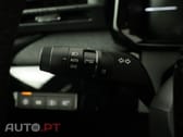 Renault Clio 1.2 TCe Evolution
