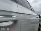 Volkswagen Touareg 3.0 TSI e-Hybrid R