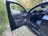 Peugeot 208 1.5 BlueHDi Allure