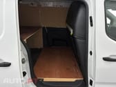 Opel Combo 1.6 CDTi L2H1 Pack Clim