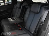 Peugeot 3008 1.6 Hybrid Allure Pack e-EAT8