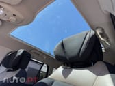 Citroen C4 Grand Picasso 2.0 BlueHDi Exclusive