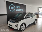 BMW i3 (94 Ah)