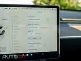 Tesla Model Y Long Range Dual Motor AWD