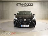 Renault Clio 1.5 Blue dCi Evolution
