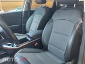 Kia Niro Vision