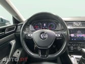 Volkswagen Arteon 2.0 TDI Elegance DSG