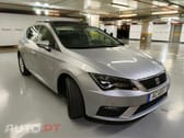 Seat Leon 1.0 EcoTSI Style S/S