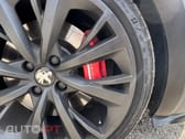 Peugeot 208 1.6 e-THP GTi by Sport