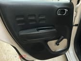 Citroen C3 1.2 PureTech Feel