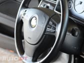 BMW 520 d Sport-Aut.