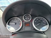 Peugeot 207 XAD