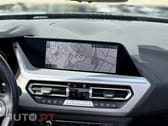 BMW Z4 sDrive20i Advantage