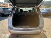 Citroen C4 SpaceTourer 1.5 BlueHDi Feel EAT8