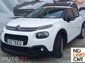 Citroen C3 Feel 1.5