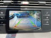 Citroen C4 SpaceTourer 1.2 PureTech Business