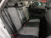 Toyota Auris Touring Sports 1.8 HSD Exclusive+Navi