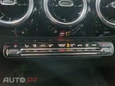 Mercedes-Benz B 180 d Style Aut.