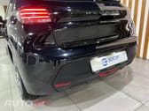 Peugeot 208 1.2 PureTech Active Pack