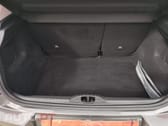 Citroen C3 1.2 PureTech Feel