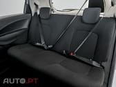 Renault Zoe Intens 50 Flex