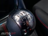 Ford Puma 1.0 Ecoboost MHEV ST-Line 