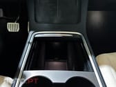 Tesla Model Y Performance Dual Motor AWD