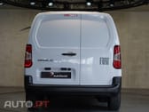 Fiat Doblo 1.5 BlueHDi Maxi