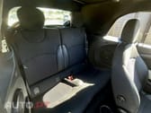MINI Cabrio 1.6 Cooper D