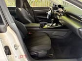 Peugeot 508 1.5 BlueHDi Active