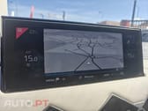 DS DS3 Crossback 1.2 PureTech Rivoli