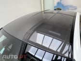 BMW M3 CS